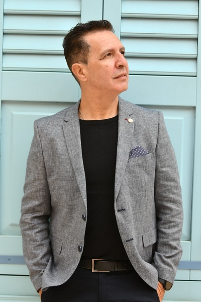 ERG_6996_αλλαγή μεγέθους